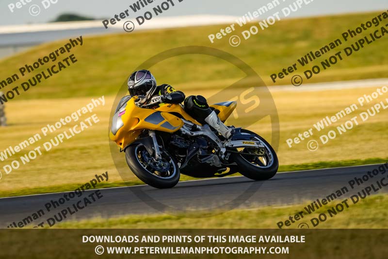enduro digital images;event digital images;eventdigitalimages;no limits trackdays;peter wileman photography;racing digital images;snetterton;snetterton no limits trackday;snetterton photographs;snetterton trackday photographs;trackday digital images;trackday photos
